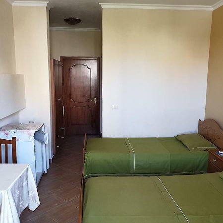 Hotel Palma ドゥラス エクステリア 写真