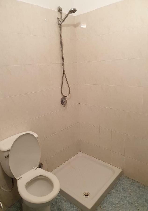 Hotel Palma ドゥラス エクステリア 写真