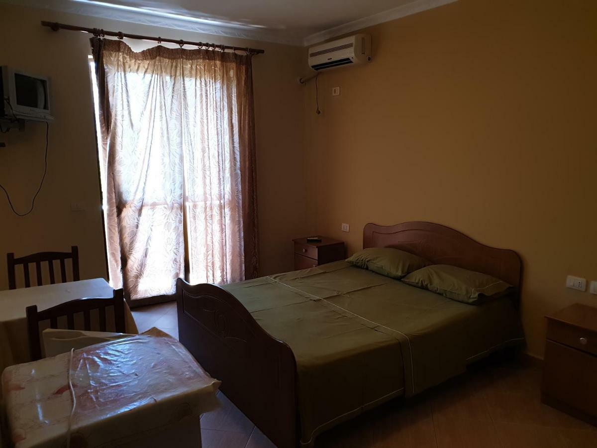 Hotel Palma ドゥラス エクステリア 写真