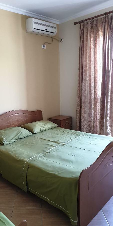 Hotel Palma ドゥラス エクステリア 写真